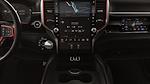New 2026 Ram 1500 Rebel Crew Cab 4x4 Pickup for sale #TN151819 - photo 5