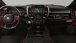 New 2026 Ram 1500 Rebel Crew Cab 4x4 Pickup for sale #TN151819 - photo 6