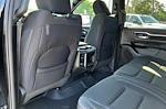 New 2026 Ram 1500 Lone Star Crew Cab for sale #TN170120 - photo 11