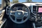 New 2026 Ram 1500 Lone Star Crew Cab for sale #TN170120 - photo 14