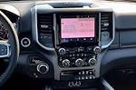 New 2026 Ram 1500 Lone Star Crew Cab for sale #TN170120 - photo 15