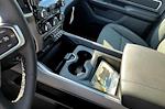 New 2026 Ram 1500 Lone Star Crew Cab for sale #TN170120 - photo 16