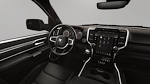 New 2026 Ram 1500 Laramie Crew Cab Pickup for sale #TN170124 - photo 8