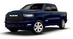 New 2026 Ram 1500 Lone Star Crew Cab 4x4 Pickup for sale #TN170749 - photo 1