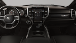 New 2026 Ram 1500 Lone Star Crew Cab 4x4 Pickup for sale #TN170751 - photo 6