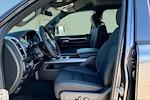 New 2026 Ram 1500 Lone Star Crew Cab for sale #TN170752 - photo 11