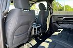 New 2026 Ram 1500 Lone Star Crew Cab for sale #TN170752 - photo 12