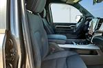New 2026 Ram 1500 Lone Star Crew Cab for sale #TN170752 - photo 14