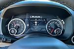 New 2026 Ram 1500 Lone Star Crew Cab for sale #TN170752 - photo 18