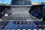 New 2026 Ram 1500 Lone Star Crew Cab for sale #TN170752 - photo 19