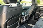 New 2026 Ram 1500 Laramie Crew Cab for sale #TN176413 - photo 12
