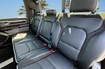 New 2026 Ram 1500 Laramie Crew Cab for sale #TN176413 - photo 13