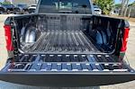 New 2026 Ram 1500 Laramie Crew Cab for sale #TN176413 - photo 19