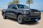 New 2026 Ram 1500 Laramie Crew Cab for sale #TN176413 - photo 22