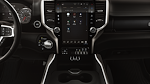 New 2026 Ram 1500 Laramie Crew Cab 4x4 Pickup for sale #TN178680 - photo 5