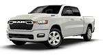 New 2026 Ram 1500 Lone Star Crew Cab 4x4 Pickup for sale #TN179584 - photo 1