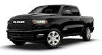 New 2026 Ram 1500 Lone Star Crew Cab 4x4 Pickup for sale #TN179585 - photo 1