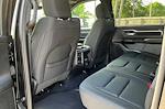 New 2026 Ram 1500 Lone Star Crew Cab for sale #TN179586 - photo 12