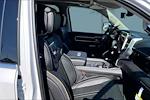New 2026 Ram 1500 Limited Longhorn Crew Cab for sale #TN223289 - photo 14