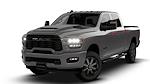 New 2026 Ram 2500 Tradesman Crew Cab for sale #282078 - photo 1