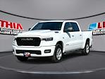 New 2026 Ram 1500 Lone Star Crew Cab for sale #TN299950 - photo 1
