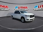 New 2026 Ram 1500 Lone Star Crew Cab for sale #TN299950 - photo 2