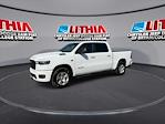 New 2026 Ram 1500 Lone Star Crew Cab for sale #TN299950 - photo 4