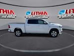 New 2026 Ram 1500 Lone Star Crew Cab for sale #TN299950 - photo 9