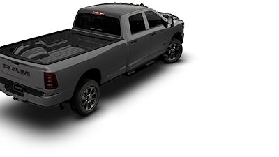 New 2026 Ram 2500 Tradesman Crew Cab for sale #320927 - photo 2