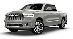 New 2026 Ram 1500 Limited Longhorn Crew Cab for sale #339482 - photo 1