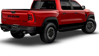 New 2026 Ram 1500 TRX Crew Cab for sale #356750 - photo 2
