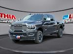 New 2025 Ram 2500 Laramie Mega Cab 4x4 Pickup for sale #SG519668 - photo 1