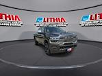 New 2025 Ram 2500 Laramie Mega Cab 4x4 Pickup for sale #SG519668 - photo 2