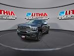 New 2025 Ram 2500 Laramie Mega Cab 4x4 Pickup for sale #SG519668 - photo 3