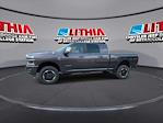 New 2025 Ram 2500 Laramie Mega Cab 4x4 Pickup for sale #SG519668 - photo 4