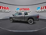 New 2025 Ram 2500 Laramie Mega Cab 4x4 Pickup for sale #SG519668 - photo 5