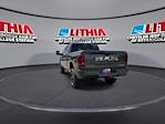 New 2025 Ram 2500 Laramie Mega Cab 4x4 Pickup for sale #SG519668 - photo 6