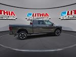 New 2025 Ram 2500 Laramie Mega Cab 4x4 Pickup for sale #SG519668 - photo 8