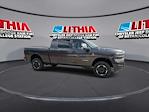 New 2025 Ram 2500 Laramie Mega Cab 4x4 Pickup for sale #SG519668 - photo 9