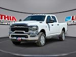 New 2025 Ram 2500 Tradesman Crew Cab 4x4 Pickup for sale #SG520942 - photo 1