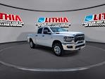 New 2025 Ram 2500 Tradesman Crew Cab 4x4 Pickup for sale #SG520942 - photo 2