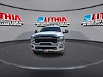 New 2025 Ram 2500 Tradesman Crew Cab 4x4 Pickup for sale #SG520942 - photo 3