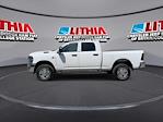 New 2025 Ram 2500 Tradesman Crew Cab 4x4 Pickup for sale #SG520942 - photo 5