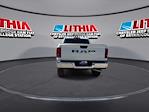 New 2025 Ram 2500 Tradesman Crew Cab 4x4 Pickup for sale #SG520942 - photo 7