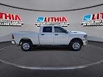 New 2025 Ram 2500 Tradesman Crew Cab 4x4 Pickup for sale #SG520942 - photo 9