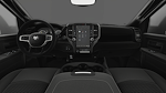 New 2025 Ram 2500 Tradesman Crew Cab 4x4 Pickup for sale #SG520943 - photo 6