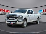New 2025 Ram 2500 Tradesman Crew Cab 4x4 Pickup for sale #SG520945 - photo 1