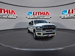 New 2025 Ram 2500 Tradesman Crew Cab 4x4 Pickup for sale #SG520945 - photo 2