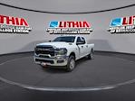 New 2025 Ram 2500 Tradesman Crew Cab 4x4 Pickup for sale #SG520945 - photo 3