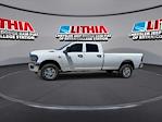 New 2025 Ram 2500 Tradesman Crew Cab 4x4 Pickup for sale #SG520945 - photo 4